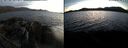 ./images/rivers-inlet/ethel/20240317/ethel20240317_200453.jpg