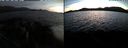 ./images/rivers-inlet/ethel/20240317/ethel20240317_200953.jpg