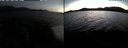 ./images/rivers-inlet/ethel/20240317/ethel20240317_201453.jpg