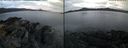 ./images/rivers-inlet/ethel/20240318/ethel20240318_080950.jpg