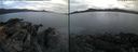 ./images/rivers-inlet/ethel/20240318/ethel20240318_081450.jpg