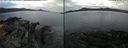 ./images/rivers-inlet/ethel/20240318/ethel20240318_082450.jpg