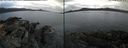 ./images/rivers-inlet/ethel/20240318/ethel20240318_082950.jpg