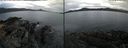 ./images/rivers-inlet/ethel/20240318/ethel20240318_083450.jpg