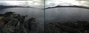 ./images/rivers-inlet/ethel/20240318/ethel20240318_083950.jpg