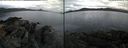 ./images/rivers-inlet/ethel/20240318/ethel20240318_084453.jpg