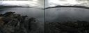 ./images/rivers-inlet/ethel/20240318/ethel20240318_084953.jpg