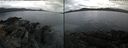 ./images/rivers-inlet/ethel/20240318/ethel20240318_085953.jpg