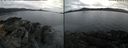 ./images/rivers-inlet/ethel/20240318/ethel20240318_094453.jpg