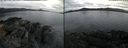 ./images/rivers-inlet/ethel/20240318/ethel20240318_094953.jpg