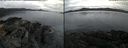 ./images/rivers-inlet/ethel/20240318/ethel20240318_095953.jpg