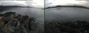 ./images/rivers-inlet/ethel/20240318/ethel20240318_100953.jpg