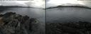 ./images/rivers-inlet/ethel/20240318/ethel20240318_101453.jpg