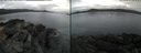 ./images/rivers-inlet/ethel/20240318/ethel20240318_101953.jpg