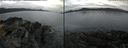 ./images/rivers-inlet/ethel/20240318/ethel20240318_103453.jpg