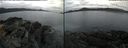 ./images/rivers-inlet/ethel/20240318/ethel20240318_103953.jpg