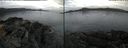 ./images/rivers-inlet/ethel/20240318/ethel20240318_105953.jpg