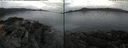 ./images/rivers-inlet/ethel/20240318/ethel20240318_110453.jpg