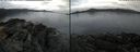 ./images/rivers-inlet/ethel/20240318/ethel20240318_110953.jpg