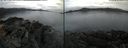 ./images/rivers-inlet/ethel/20240318/ethel20240318_111453.jpg