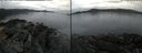 ./images/rivers-inlet/ethel/20240318/ethel20240318_111953.jpg