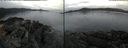 ./images/rivers-inlet/ethel/20240318/ethel20240318_112453.jpg