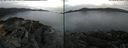 ./images/rivers-inlet/ethel/20240318/ethel20240318_114453.jpg
