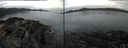 ./images/rivers-inlet/ethel/20240318/ethel20240318_115453.jpg