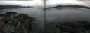 ./images/rivers-inlet/ethel/20240318/ethel20240318_115953.jpg