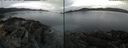 ./images/rivers-inlet/ethel/20240318/ethel20240318_123453.jpg