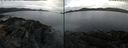 ./images/rivers-inlet/ethel/20240318/ethel20240318_123953.jpg