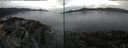 ./images/rivers-inlet/ethel/20240318/ethel20240318_124953.jpg