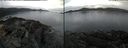 ./images/rivers-inlet/ethel/20240318/ethel20240318_125453.jpg