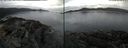 ./images/rivers-inlet/ethel/20240318/ethel20240318_125953.jpg