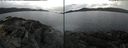 ./images/rivers-inlet/ethel/20240318/ethel20240318_131453.jpg