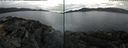 ./images/rivers-inlet/ethel/20240318/ethel20240318_131953.jpg