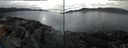 ./images/rivers-inlet/ethel/20240318/ethel20240318_132453.jpg
