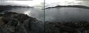 ./images/rivers-inlet/ethel/20240318/ethel20240318_132953.jpg