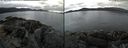 ./images/rivers-inlet/ethel/20240318/ethel20240318_133953.jpg