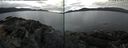 ./images/rivers-inlet/ethel/20240318/ethel20240318_134453.jpg