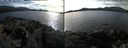 ./images/rivers-inlet/ethel/20240318/ethel20240318_152953.jpg