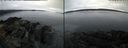 ./images/rivers-inlet/ethel/20240319/ethel20240319_081451.jpg