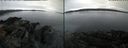 ./images/rivers-inlet/ethel/20240319/ethel20240319_082953.jpg