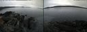 ./images/rivers-inlet/ethel/20240319/ethel20240319_083453.jpg