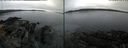 ./images/rivers-inlet/ethel/20240319/ethel20240319_084953.jpg