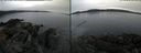 ./images/rivers-inlet/ethel/20240319/ethel20240319_093453.jpg