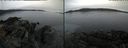 ./images/rivers-inlet/ethel/20240319/ethel20240319_094953.jpg