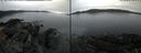 ./images/rivers-inlet/ethel/20240319/ethel20240319_101453.jpg