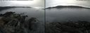 ./images/rivers-inlet/ethel/20240319/ethel20240319_101953.jpg