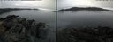 ./images/rivers-inlet/ethel/20240319/ethel20240319_104453.jpg